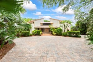 8875 SW 110th St, Miami, FL 33176, - MLS#A12015501