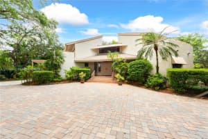 8875 SW 110th St, Miami, FL 33176, - MLS#A12015501
