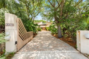 8875 SW 110th St, Miami, FL 33176, - MLS#A12015501