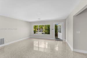 340 NE 129th St, North Miami, FL 33161, - MLS#A12015502