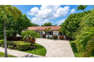 10435 Sw 92nd St, Miami