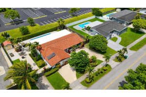 10435 SW 92nd St, Miami, FL 33176, - MLS#A12015504