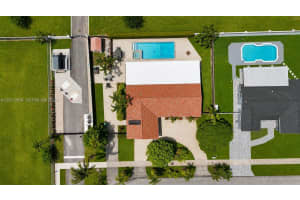 10435 SW 92nd St, Miami, FL 33176, - MLS#A12015504