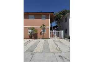 2645 SW 28th Ct #2647, Miami, FL 33133, - MLS#A12015505