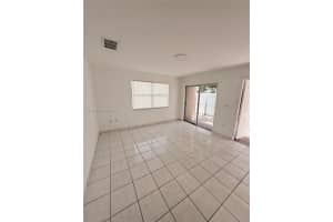 2645 SW 28th Ct #2647, Miami, FL 33133, - MLS#A12015505