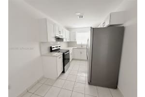 2645 SW 28th Ct #2647, Miami, FL 33133, - MLS#A12015505