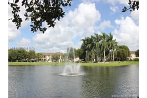 2520 Centergate Dr 303, Miramar