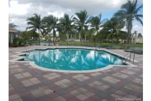 2520 Centergate Dr APT 303, Miramar, FL 33025, - MLS#A12015506
