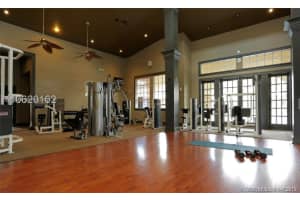 2520 Centergate Dr APT 303, Miramar, FL 33025, - MLS#A12015506