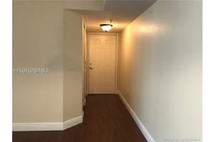 2520 Centergate Dr APT 303, Miramar, FL 33025, - MLS#A12015506