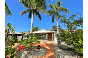 22430 Sw 113th Ct, Miami