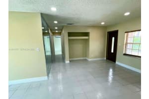 22430 SW 113th Ct, Miami, FL 33170, - MLS#A12015507