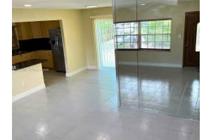 22430 SW 113th Ct, Miami, FL 33170, - MLS#A12015507