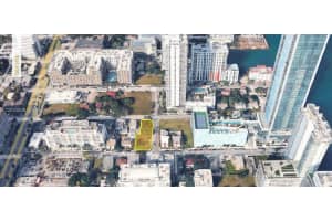 441 Ne 26th St Miami, FL 33137 - MLS#A12015508