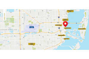 441 Ne 26th St Miami, FL 33137 - MLS#A12015508