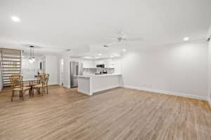 4949 N Highway A1a 195, Fort Pierce