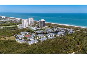4949 N Hwy A1A #195, Fort Pierce, FL 34949, - MLS#A12015509