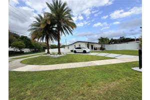 18601 Belview Dr, Cutler Bay