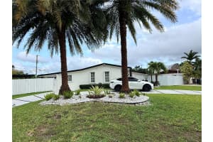 18601 Belview Dr, Cutler Bay, FL 33157, - MLS#A12015511