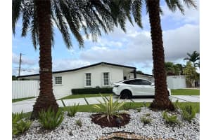 18601 Belview Dr, Cutler Bay, FL 33157, - MLS#A12015511