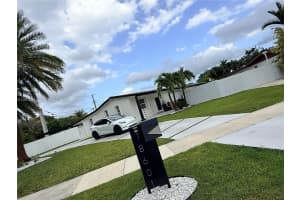 18601 Belview Dr, Cutler Bay, FL 33157, - MLS#A12015511