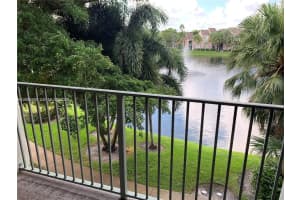 12118 St.Andrews Pl APT 304, Miramar, FL 33025, - MLS#A12015512