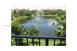 12118 St.Andrews Pl APT 304, Miramar, FL 33025, - MLS#A12015512