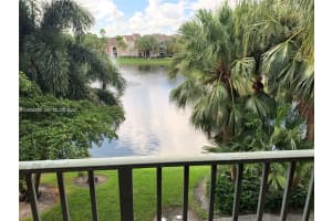 12118 St.Andrews Pl APT 304, Miramar, FL 33025, - MLS#A12015512