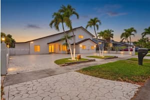 10934 Sw 137th Ct, Miami
