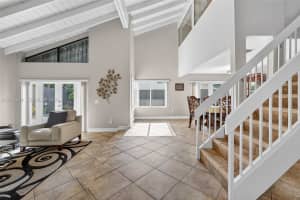 10934 SW 137th Ct, Miami, FL 33186, - MLS#A12015514