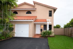 2934 Whitehead St #2, Miami, FL 33133, - MLS#A12015515