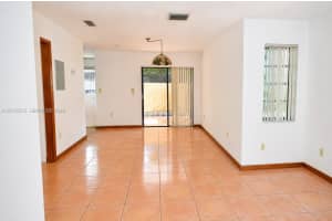 2934 Whitehead St #2, Miami, FL 33133, - MLS#A12015515