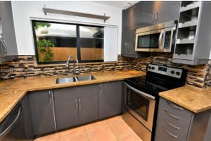 2934 Whitehead St #2, Miami, FL 33133, - MLS#A12015515
