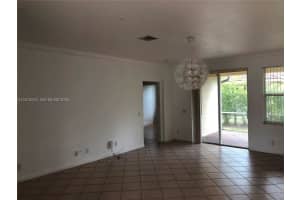 693 Live Oak Ln, Weston, FL 33327, - MLS#A12015516