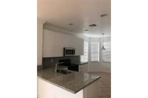 693 Live Oak Ln, Weston, FL 33327, - MLS#A12015516
