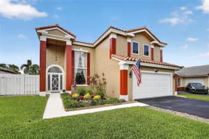 14630 Cedar Creek Pl, Davie 14630 Cedar Creek Pl, Davie