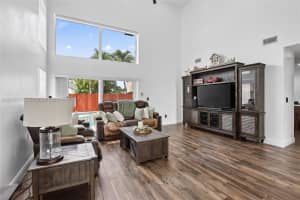14630 Cedar Creek Place, Davie, FL 33325 - MLS#A12015517