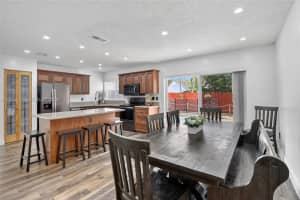 14630 Cedar Creek Pl, Davie, FL 33325, - MLS#A12015517