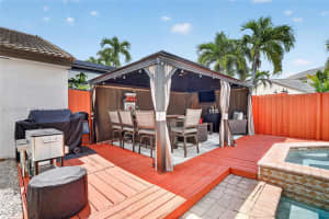 14630 Cedar Creek Place, Davie, FL 33325 - MLS#A12015517