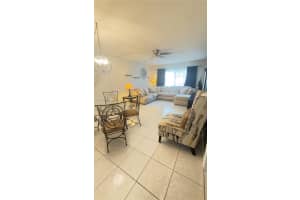2820 NE 201st Terrace APT F217, Aventura, FL 33180, - MLS#A12015519