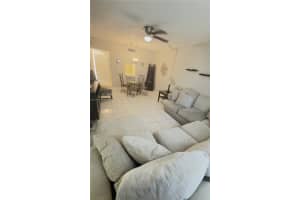2820 NE 201st Terrace APT F217, Aventura, FL 33180, - MLS#A12015519
