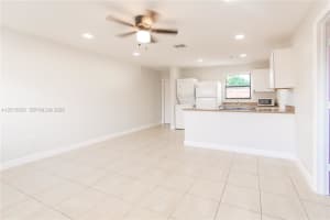 1804 My Pl Ln, West Palm Beach, FL 33417, - MLS#A12015520