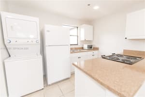 1804 My Pl Ln, West Palm Beach, FL 33417, - MLS#A12015520
