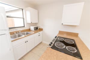 1804 My Pl Ln, West Palm Beach, FL 33417, - MLS#A12015520