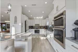 16540 Sw 145th Ct, Miami