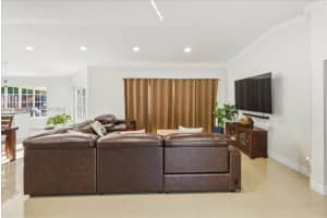 16540 SW 145th Ct, Miami, FL 33177, - MLS#A12015521