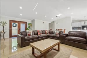 16540 SW 145th Ct, Miami, FL 33177, - MLS#A12015521