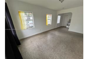 2316 Madison St #19, Hollywood, FL 33020, - MLS#A12015524