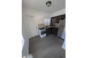 2316 Madison St #19, Hollywood, FL 33020, - MLS#A12015524