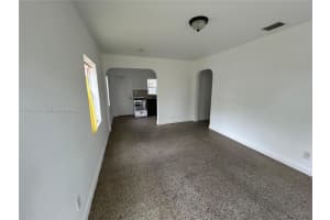 2316 Madison St #19, Hollywood, FL 33020, - MLS#A12015524